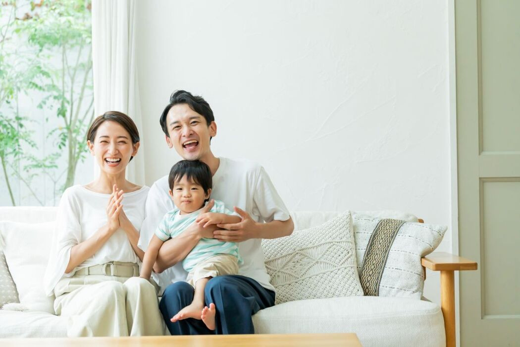 画像4873