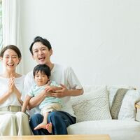画像4873