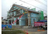 CIMG0376