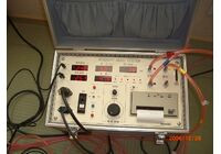 CIMG0753