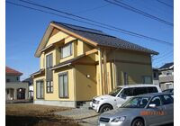 CIMG0830