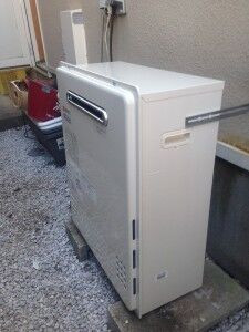 富士見市松井様