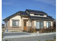 photo0011