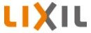 LIXIL
