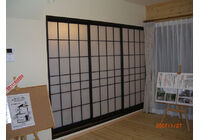 photo0031
