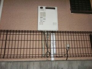 越谷市四釜様既存