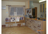 photo0041