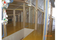 photo0061