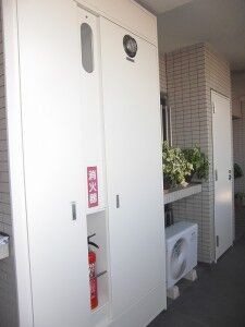 川口市林様完了２