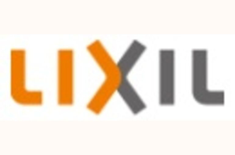 LIXIL
