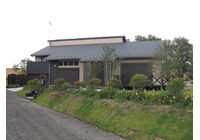 photo2011