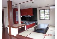 CIMG9295-1024x768