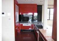 CIMG9298-1024x768