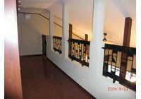 CIMG9275-1024x768