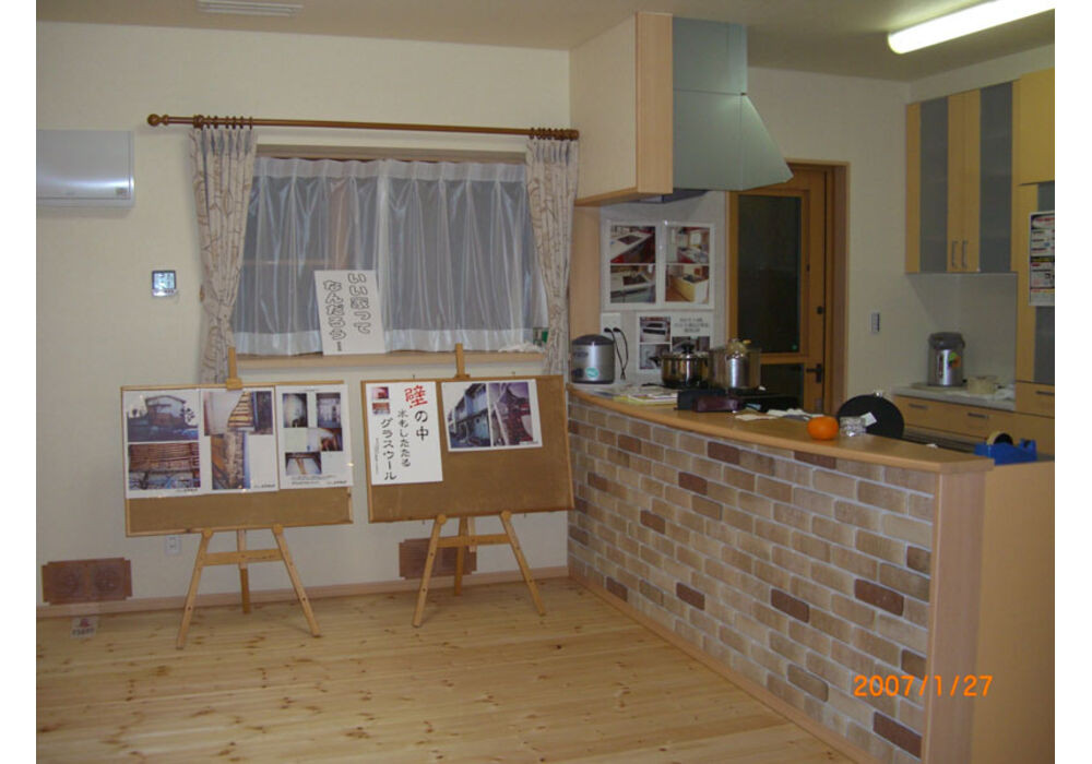 photo0041