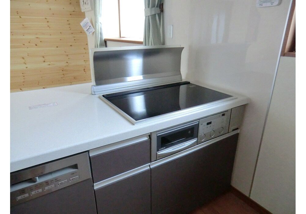 CIMG1592-1024x768