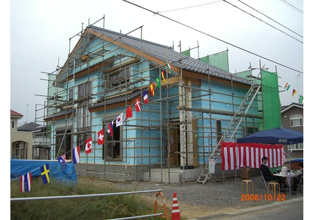 CIMG0376