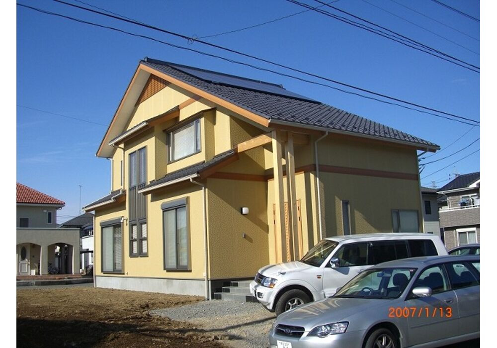 CIMG0830