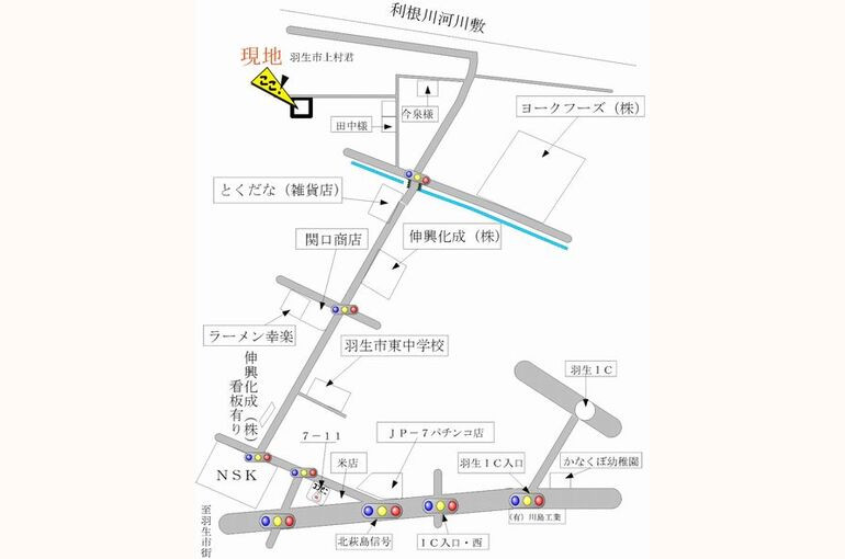 annai1