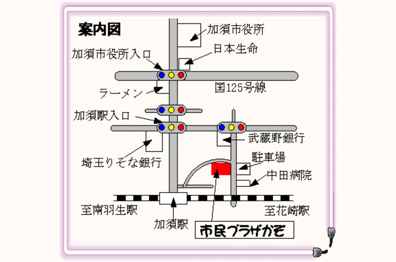 clip_image002