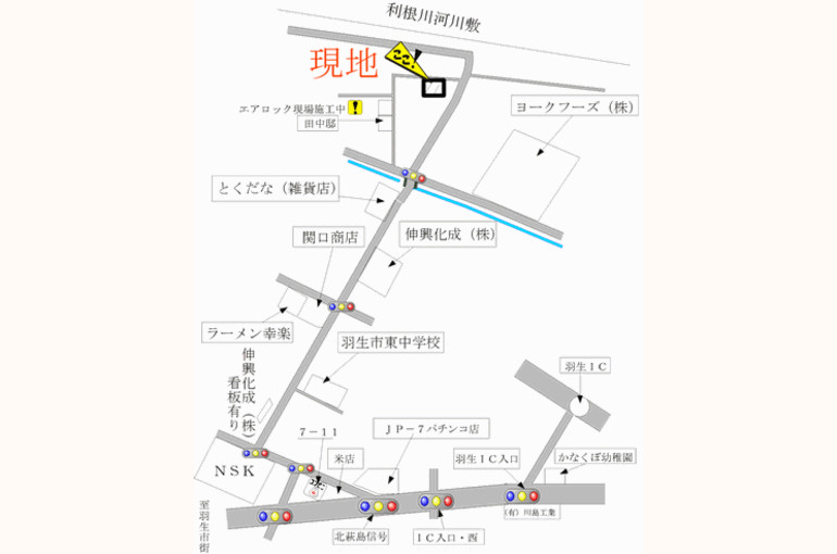 taikan-annai