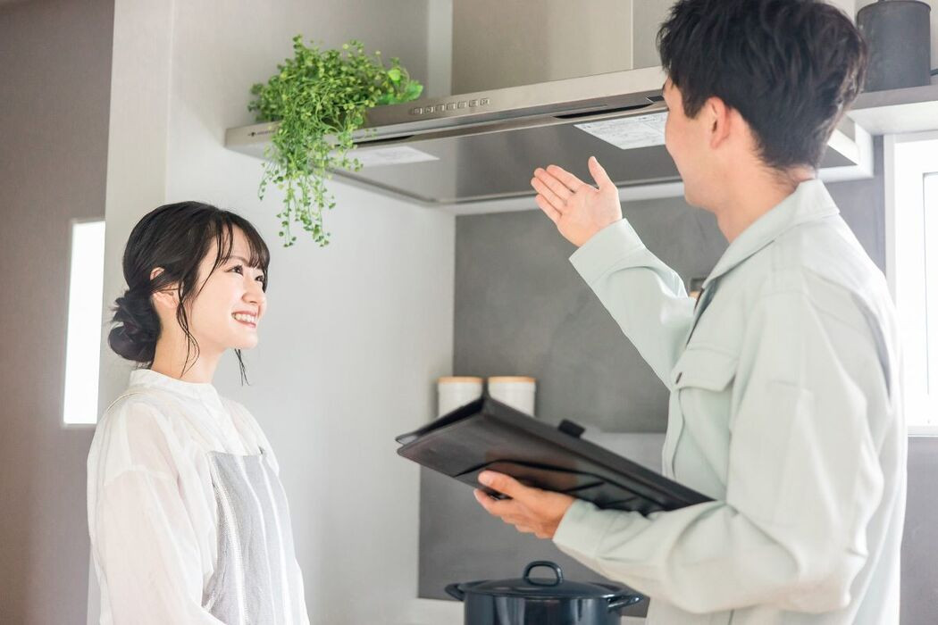 画像4163