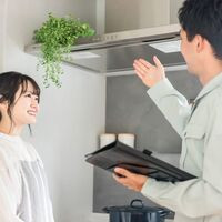 画像4163
