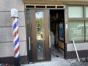 IMG_9336-1_R