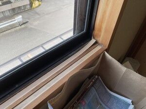IMG_9271-1_R