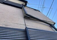 IMG_7157-1_R