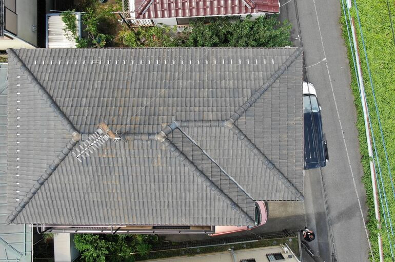 DJI_0145