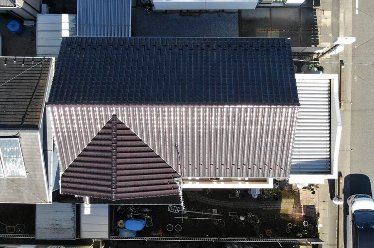 DJI_0385-1