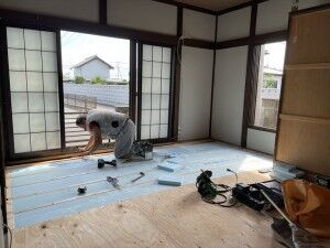 IMG_8571-1_R