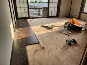 IMG_8575-1_R
