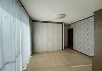 IMG_8425-1_R