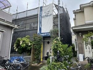IMG_8124-1_R