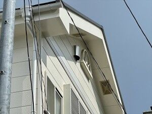 IMG_8689-1_R