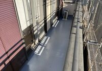 IMG_6305-1_R