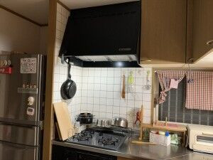 IMG_3386-1_R