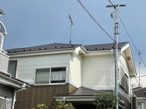 IMG_8691-1_R