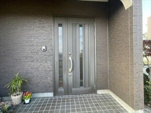 IMG_8386-1_R