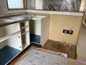 IMG_7618-1_R