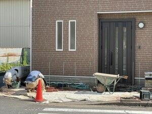 IMG_8716-1_R