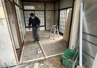 IMG_6276-1_R