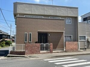 IMG_8820-1_R