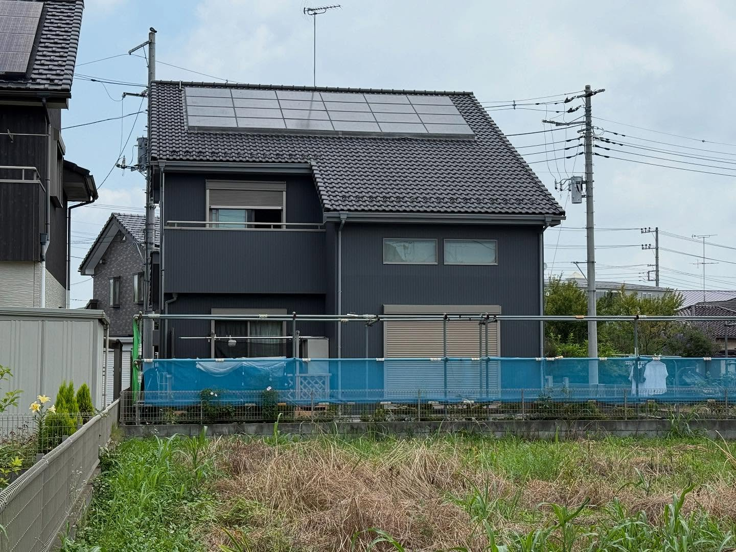 あなたのお家に新たな命を吹き込むリフォームなら、ぜひ私たちに...