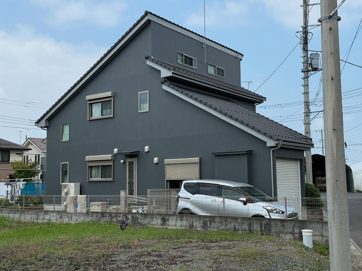 あなたのお家に新たな命を吹き込むリフォームなら、ぜひ私たちに...