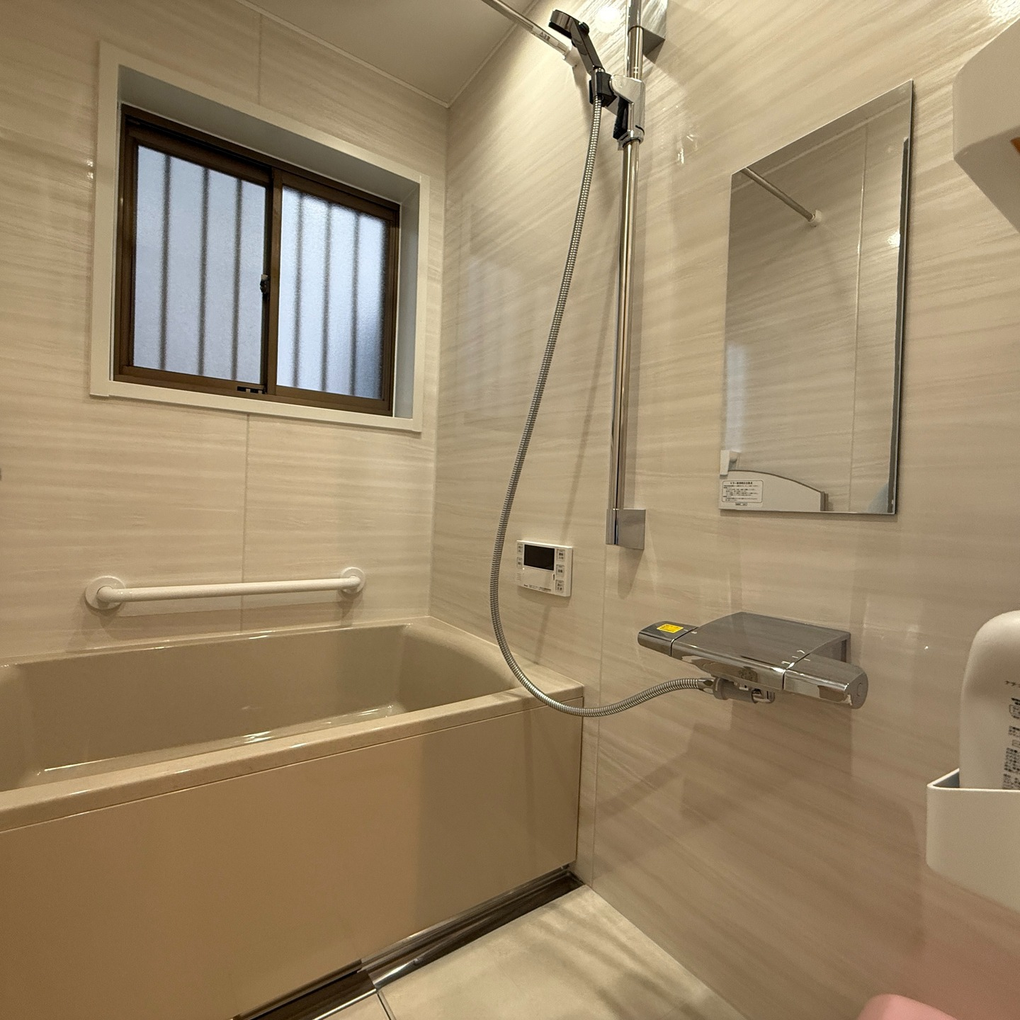お住まいの水回りが古くなってきていませんか？毎日の使用で劣化...