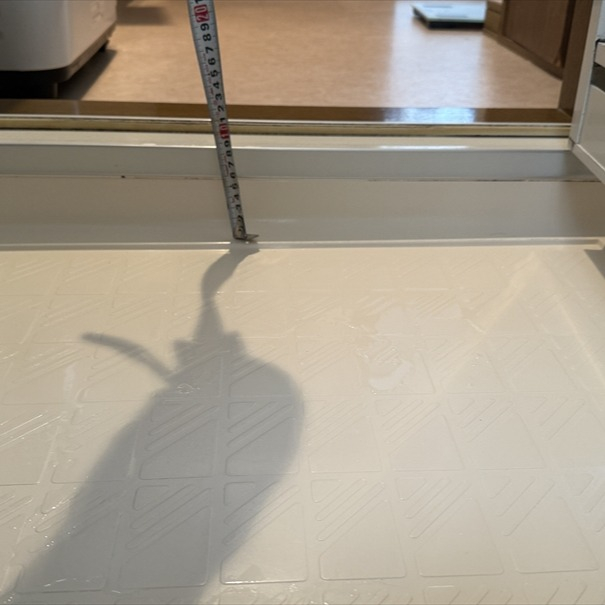 お住まいの水回りが古くなってきていませんか？毎日の使用で劣化...
