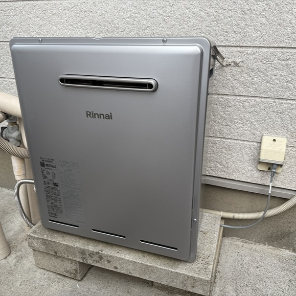 お住まいの水回りが古くなってきていませんか？毎日の使用で劣化...
